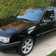 Illustration for article titled At $3,500, Could This 1989 Peugeot 405 Mi16 be the Quirkiest Daily Driver Deal There is?